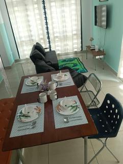 Austin Manhattan 南阳街 Jmy - 8