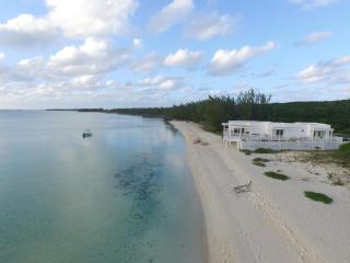 Caribbean SandCastle home - 5
