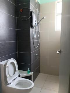 Austin Manhattan 南阳街 Jmy - 5