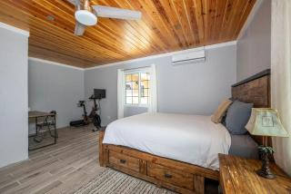 Winfield Manor home - 3