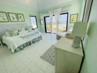 Halcyon House home - Savannah Sound - 5