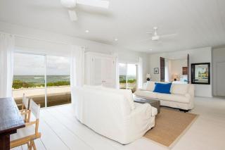 Med Point home - 9