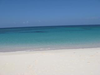 Buttonwood Reserve Two Entire Building Duplex - 8