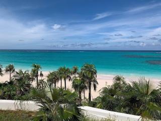 Pink Sands Point estate - 0