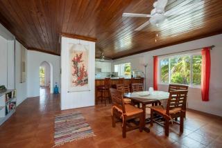Atlantic Sunrise Villa villa - 4