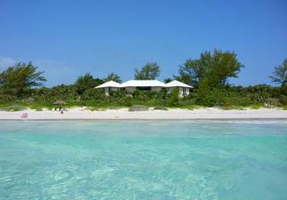 Provender home - 9