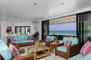 Provender home - 7