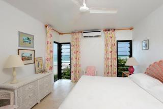 Provender home - 3