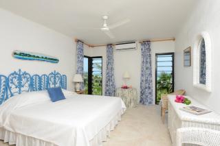 Provender home - 2
