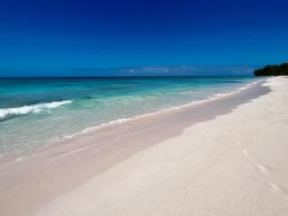 Trident Cottage cottage - 5