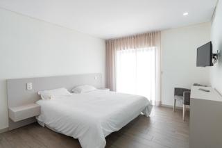 SResidence - 6