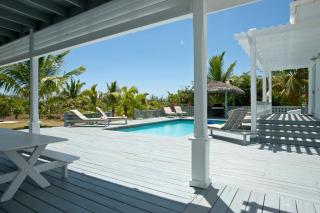 Miss Ruby home - 9