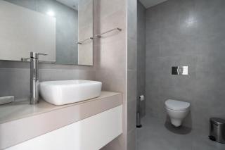 SResidence - 1