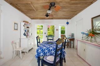 Poponi House home - 5