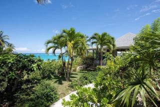 Allamanda House home - 8