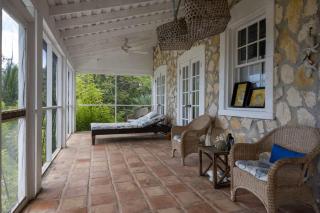 Allamanda House home - 5