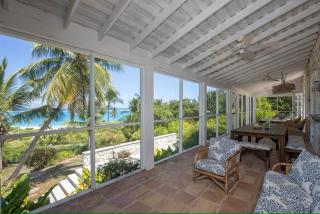 Allamanda House home - 6