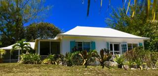 Poponi House home - 7