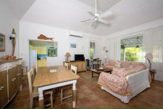 Allamanda House home - 2