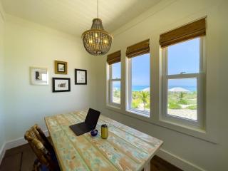 Bohemia Two Bedroom home - 5