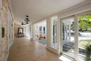 Hearts Ease home - 4