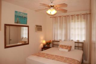 Ocean Sounds Cottage cottage - 8