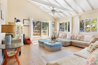Moonflower home - 3