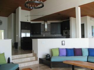 Sky Beach Club Villa Waterfall 1 villa - 5