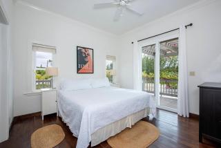 Sand Dollar Cottage cottage - 3