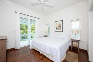 Sand Dollar Cottage cottage - 2