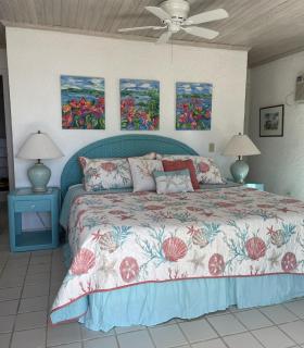 Sunnyside home - 1