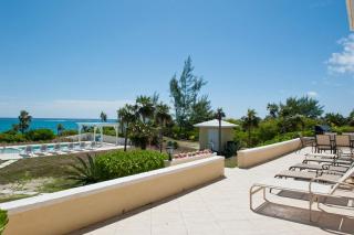 Endless Summer home - 6