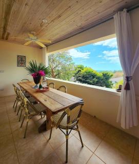 Indigo House home - 6