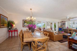 Indigo House home - 4