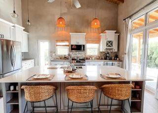 Paradise Cove home - 4