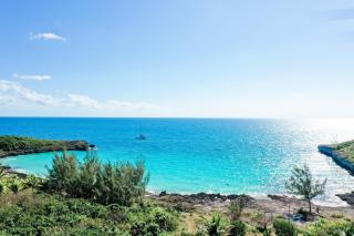 Paradise Cove home - 0
