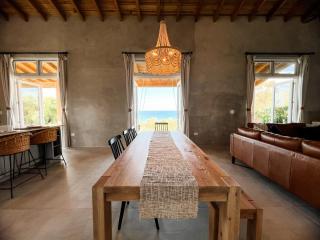 Paradise Cove home - 2