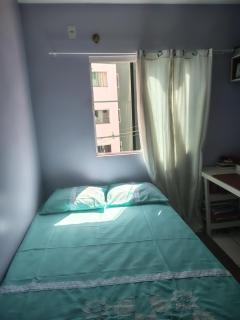 Casa para COP excelente localização perto do evento e estabelecimentos comerciais - 3