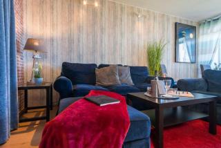 Ferienpark-Heiligenhafen-Haus-I-Wohnung-07-04 - 7