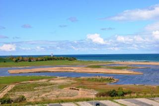 Ferienpark-Heiligenhafen-Haus-I-Wohnung-07-04 - 9
