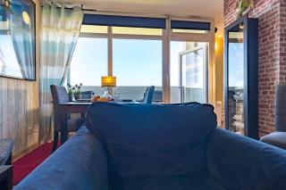 Ferienpark-Heiligenhafen-Haus-I-Wohnung-07-04 - 6