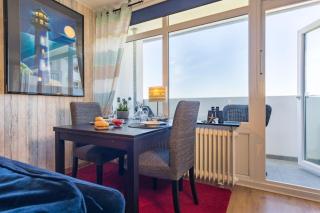 Ferienpark-Heiligenhafen-Haus-I-Wohnung-07-04 - 3