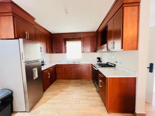 Charming San Carlos BB with Private Pool BBQ - 8
