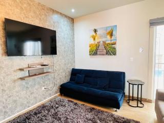 Charming San Carlos BB with Private Pool BBQ - 6