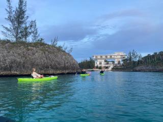 Sky Cove home - 8