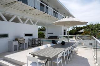 Sky Cove home - 4