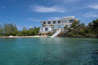 Sky Cove home - 3