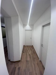 Mondeo B&B - Udine - 3