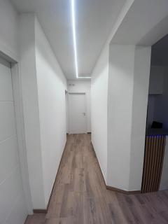 Mondeo B&B - Udine - 2