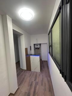 Mondeo B&B - Udine - 4